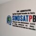 DIA DO SERVIDOR: SINDSATPB destaca a luta como principal defesa dos interesses dos servidores públicos