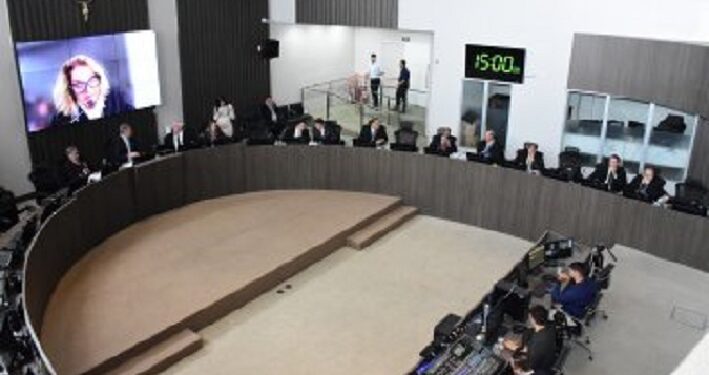 Tribunal de Justiça da PB mantém suspensão de lei que proíbe academias de cobrar por uso de instalações