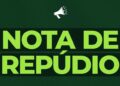 Sindicato dos Enfermeiros da Paraíba emite ‘Nota de Repúdio’ contra vereadora de Santa Rita