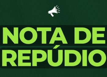 Sindicato dos Enfermeiros da Paraíba emite ‘Nota de Repúdio’ contra vereadora de Santa Rita