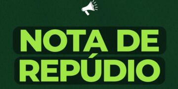 Sindicato dos Enfermeiros da Paraíba emite ‘Nota de Repúdio’ contra vereadora de Santa Rita