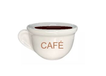 Estudo revela que beber café reduz risco de arritmia cardíaca