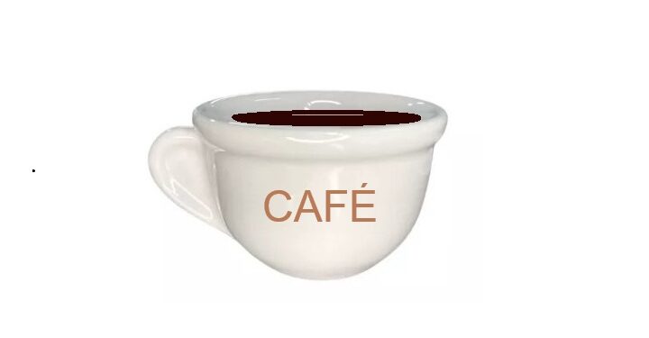 Estudo revela que beber café reduz risco de arritmia cardíaca