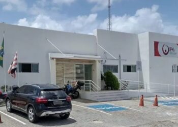 Instituto de Previdência Municipal de João Pessoa convoca aposentados e pensionistas para Prova de Vida