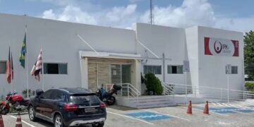 Instituto de Previdência Municipal de João Pessoa convoca aposentados e pensionistas para Prova de Vida