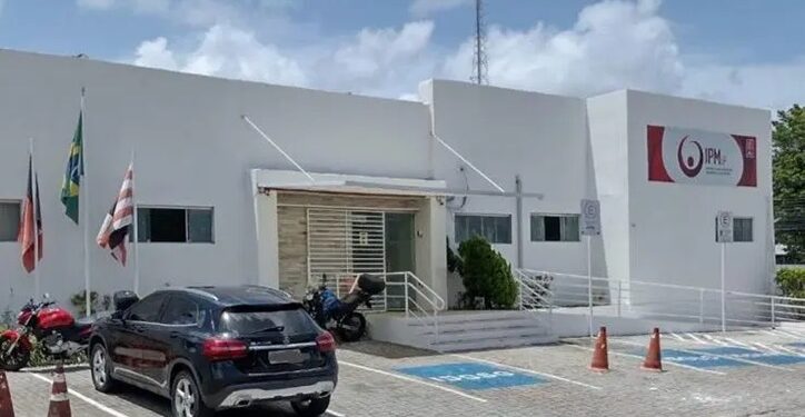 Instituto de Previdência Municipal de João Pessoa convoca aposentados e pensionistas para Prova de Vida
