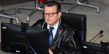 Justiça manda secretário do Procon de João Pessoa apagar posts contra empresa