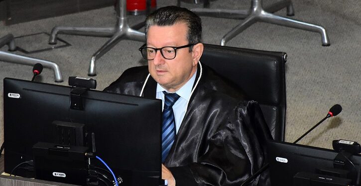 Justiça manda secretário do Procon de João Pessoa apagar posts contra empresa