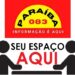 Paraíba083 inicia 2026 com novo espaço de comunicação voltado a profissionais liberais