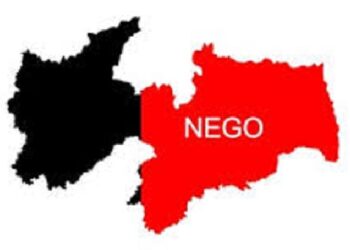 Varejo da Paraíba tem a 3ª maior taxa do país em 2025; revela IBGE