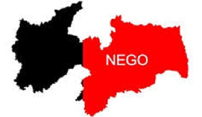 Varejo da Paraíba tem a 3ª maior taxa do país em 2025; revela IBGE