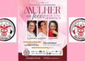 SINCONTABIL-PB realiza evento em homenagem às mulheres na primeira semana de março