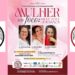 SINCONTABIL-PB realiza evento em homenagem às mulheres na primeira semana de março