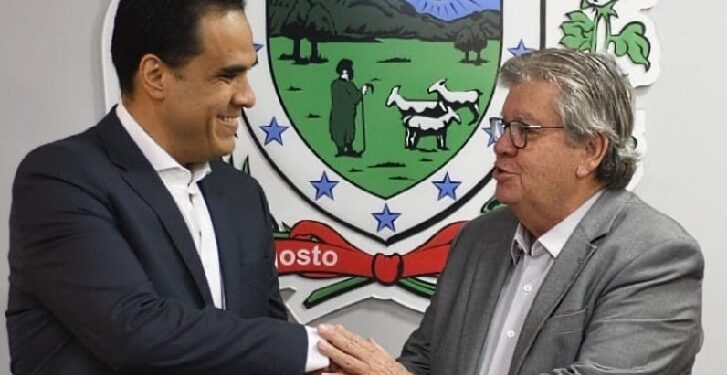 Ministério do Turismo libera verbas para ofertar de cursos de formação para o Polo Turístico Cabo Branco