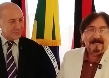 SINCONTABIL-PB realiza evento na tarde desta sexta (27) sobre Imposto de Renda