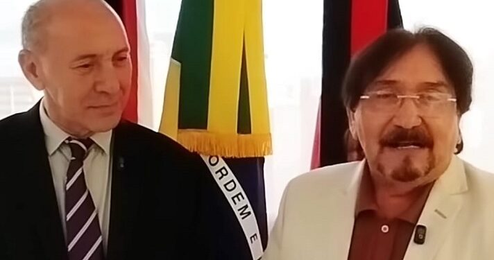 SINCONTABIL-PB realiza evento na tarde desta sexta (27) sobre Imposto de Renda