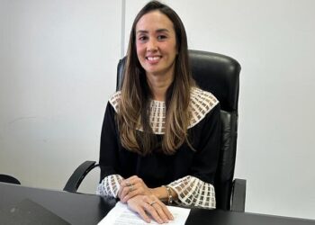 Parceria entre o TJPB e a Semam prevê o plantio de 3 mil mudas