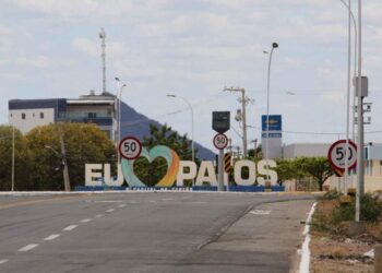 Dois novos equipamentos de proteção e cidadania serão inaugurados em Patos e Cajazeiras nesta segunda-feira