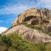 Parque Estadual da Pedra da Boca celebra 26 anos com programação interativa para visitantes