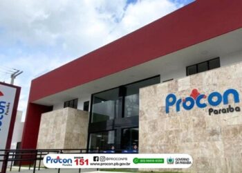 Mês de março tem início com mutirão de renegociação de dívidas em João Pessoa