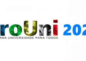 Resultado da segunda chamada do PROUNI já está disponível