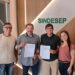 SINDESEP-PB estabelece nova parceria com o Grupo França Saúde