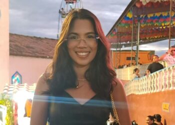 Vila Sítio São João divulga programação para sua temporada de shows 2026