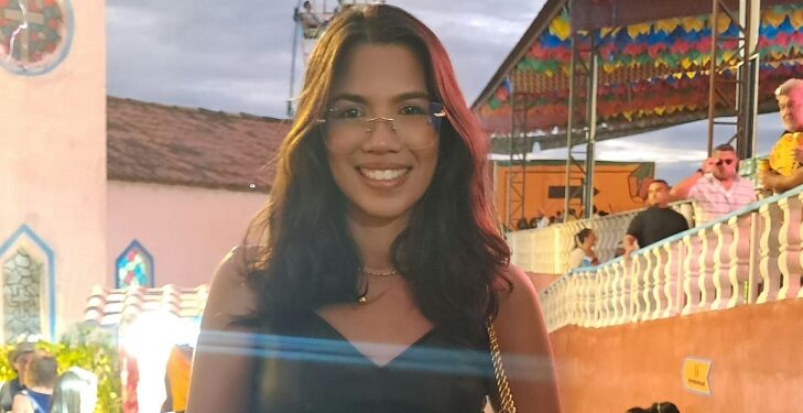 Vila Sítio São João divulga programação para sua temporada de shows 2026