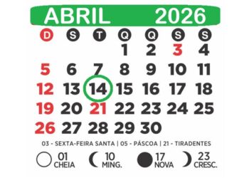 Prefeitura de João Pessoa prorroga prazo de inscrição de linhas de crédito para profissionais do Turismo