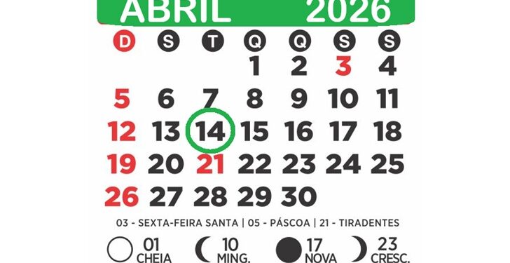 Prefeitura de João Pessoa prorroga prazo de inscrição de linhas de crédito para profissionais do Turismo