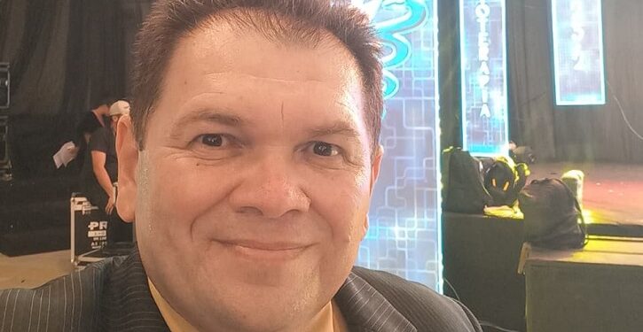 No Dia do Jornalista, editor do Paraíba083 destaca um jornalismo sério e pautado na credibilidade