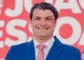 Prefeito Leo Bezerra afirma que fará a ‘melhor gestão da história de João Pessoa’