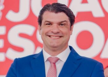 Prefeito Leo Bezerra afirma que fará a ‘melhor gestão da história de João Pessoa’