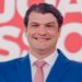 Prefeito Leo Bezerra afirma que fará a ‘melhor gestão da história de João Pessoa’
