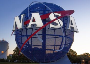 Palestra com pesquisadora paraibana da Nasa acontece nesta sexta-feira (10) em João Pessoa