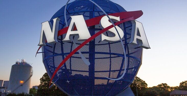 Palestra com pesquisadora paraibana da Nasa acontece nesta sexta-feira (10) em João Pessoa