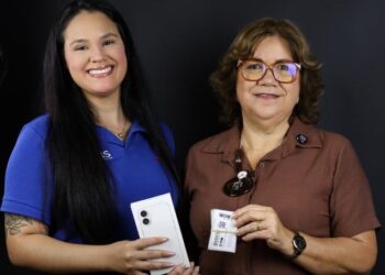 Sindicato dos Enfermeiros lança nova etapa da parceria com a TIM e traz vantagens para seus filiados