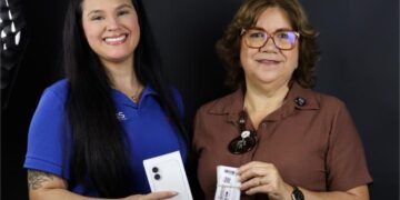 Sindicato dos Enfermeiros lança nova etapa da parceria com a TIM e traz vantagens para seus filiados