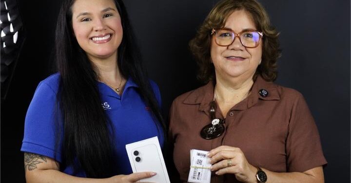 Sindicato dos Enfermeiros lança nova etapa da parceria com a TIM e traz vantagens para seus filiados