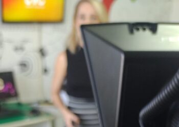 TV Cidade passa a operar de forma aberta no canal 50 em João Pessoa