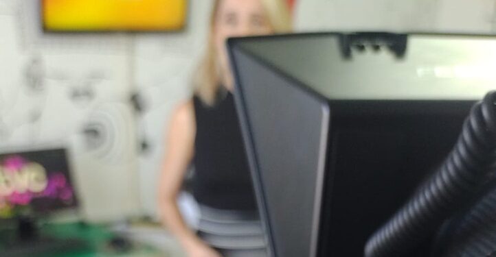 TV Cidade passa a operar de forma aberta no canal 50 em João Pessoa