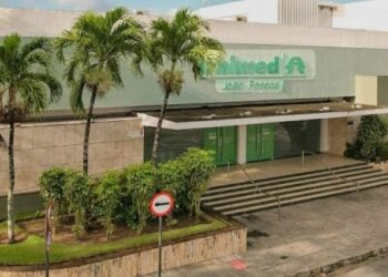 Procon notifica Unimed e dá 48h para explicar má prestação de serviços a usuários de João Pessoa