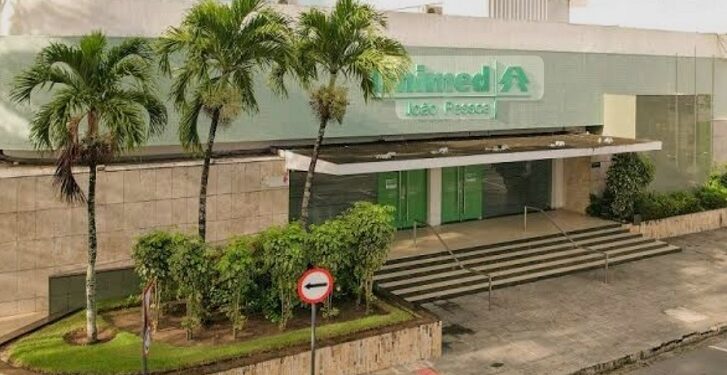 Procon notifica Unimed e dá 48h para explicar má prestação de serviços a usuários de João Pessoa