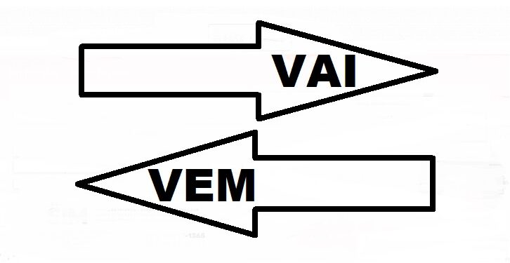 Após a janela de migração, saiba toda a movimentação partidária dos deputados estaduais da Paraíba