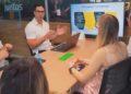 Paraíba ganha uma nova opção no mercado imobiliário: Caio Américo Imóveis