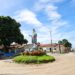 Justiça Federal autoriza retomada das obras no Santuário da Penha em João Pessoa