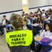 Semob de João Pessoa promove Encontro Municipal de Educadores de Trânsito