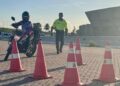 Semob de João Pessoa está com inscrições abertas para curso gratuito de Pilotagem Segura