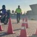 Semob de João Pessoa está com inscrições abertas para curso gratuito de Pilotagem Segura