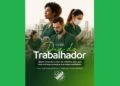 Sindicato dos Enfermeiros destaca: “O trabalho digno exige reconhecimento”